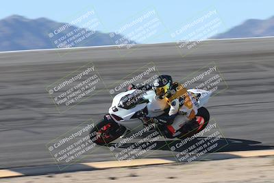 media/Oct-25-2025-Race Pace (Sat) [[47cce5476f]]/Non Verified (1st 20 Minutes of Every Hour)/1-Bowl (10am)/